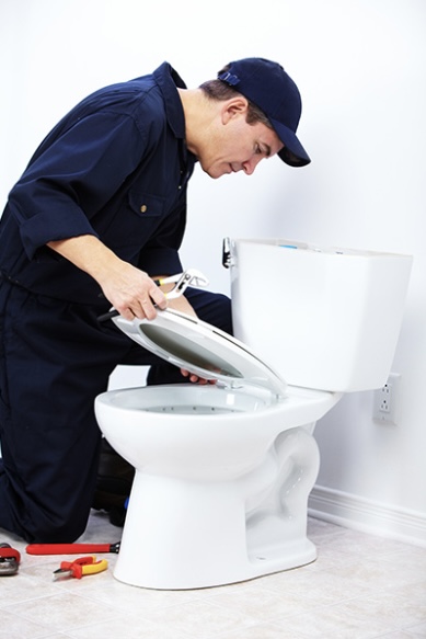 Miller Plumbing & Drainage - Vancouver Plumber - Photo 4