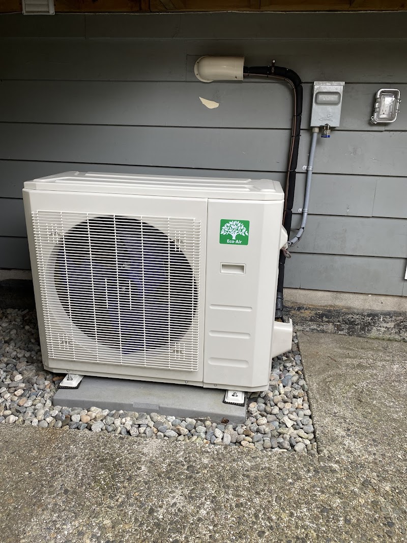 Pioneer Plumbing & Heating Inc - Photo 4