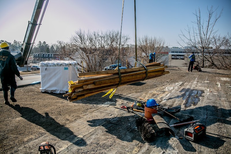 Integrity Roofers - Photo 2