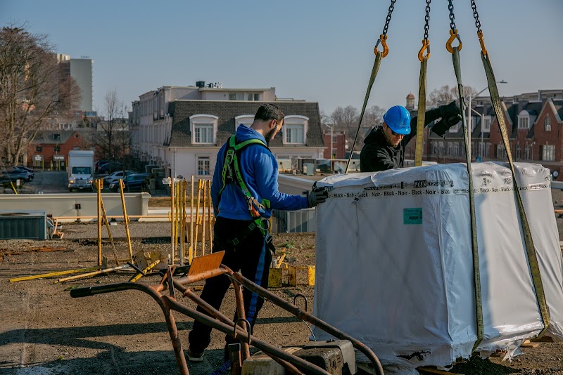 Integrity Roofers - Photo 3