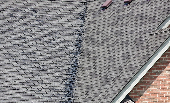 Integrity Roofers - Photo 4