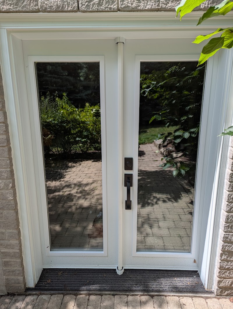 ALDA Windows and Doors - Photo 4