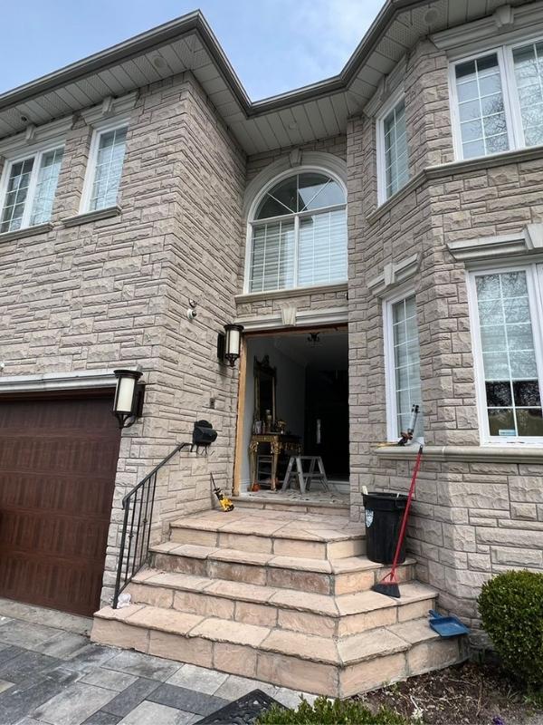 ALDA Windows and Doors - Photo 5