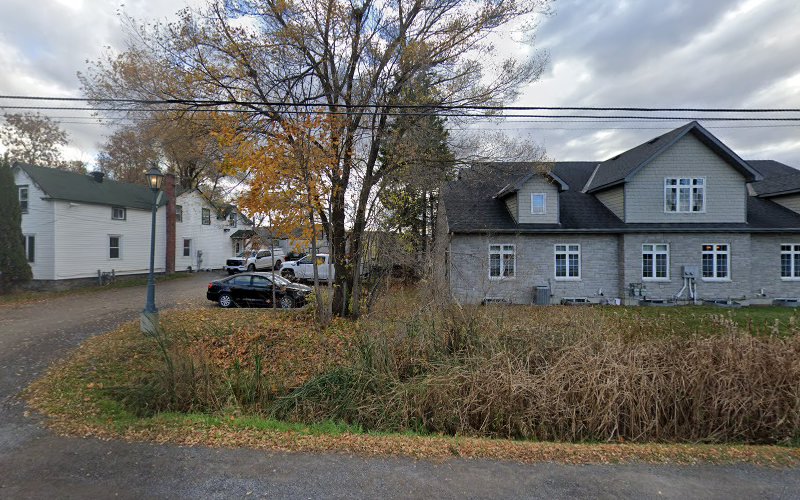 C & N Electric and Plumbing Ltd - Photo 1