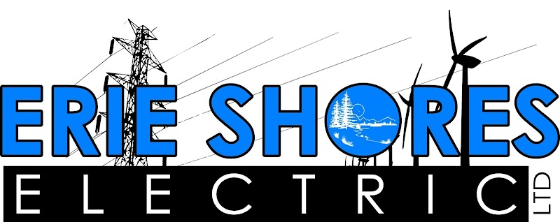 Erie Shores Electric Ltd - Photo 1