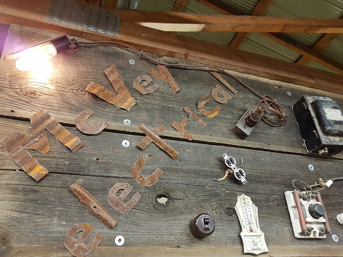 McVey Electrical - Photo 1