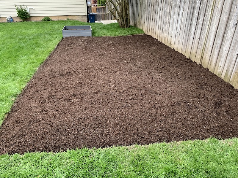 Great Lakes Maintenance Services - Photo 2