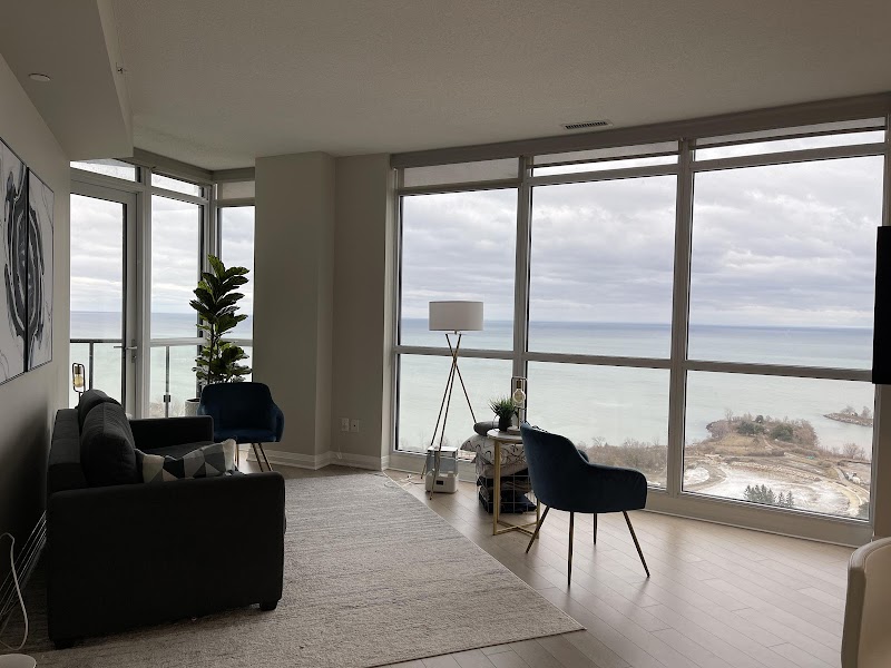 Great Lakes Maintenance Services - Photo 3