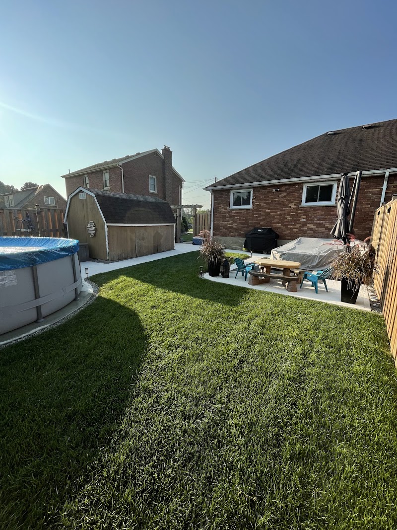 Great Lakes Maintenance Services - Photo 4