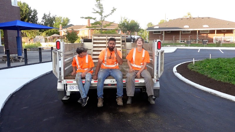 Great Lakes Maintenance Services - Photo 5