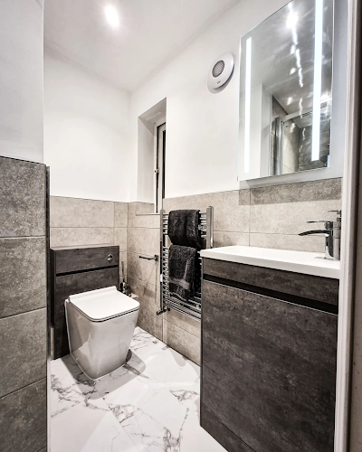 Richardson Electrical Services - Photo 1
