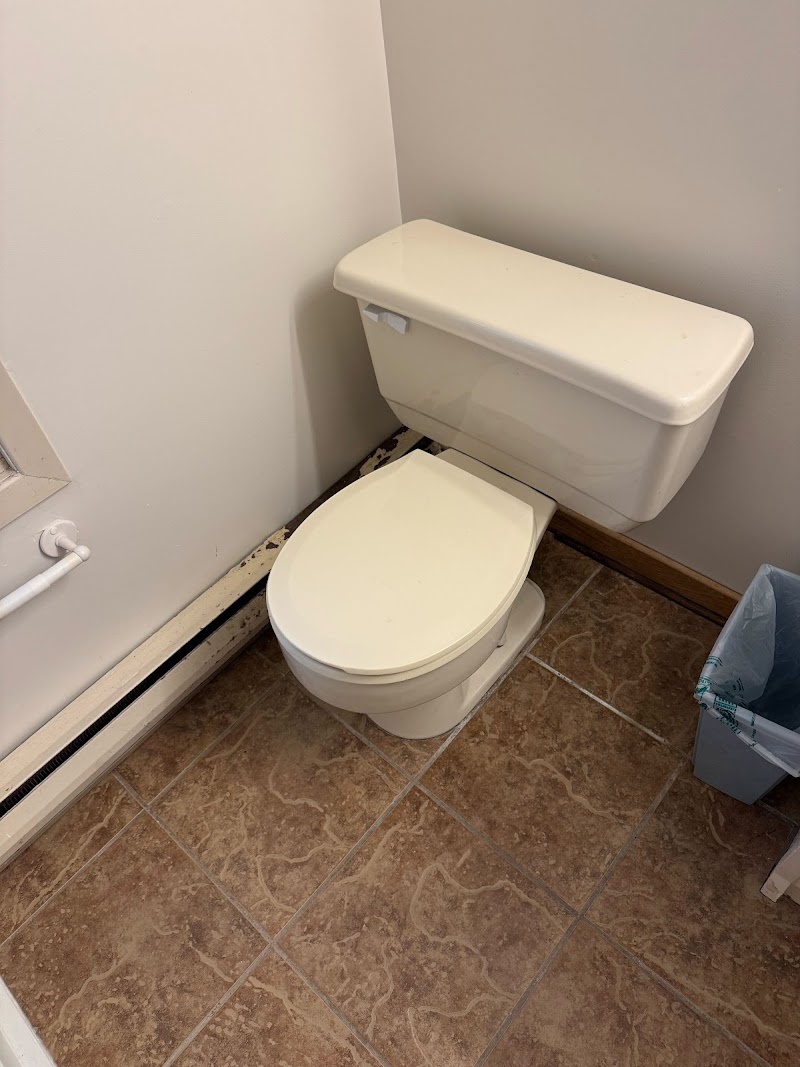 Superior Plumbing & Heating of Vaughan - Photo 2