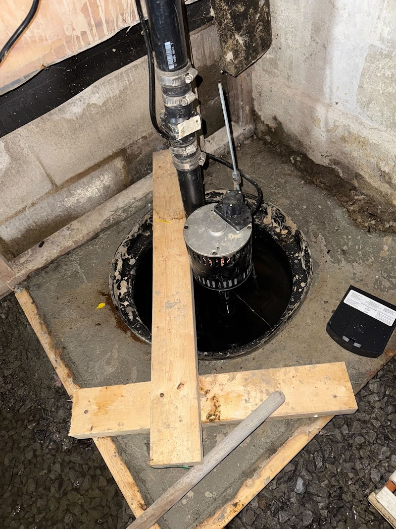 Superior Plumbing & Heating of Vaughan - Photo 4