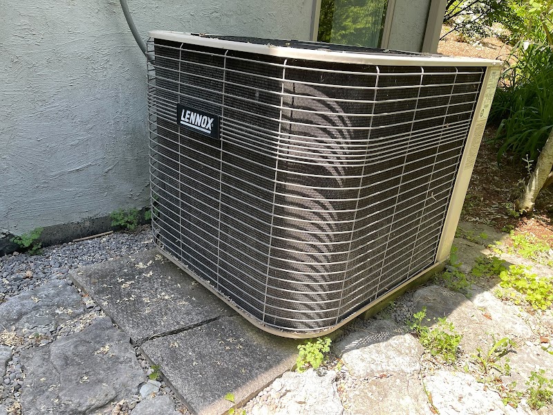 Superior HVAC Service, Heating & Air Conditioning - Photo 3