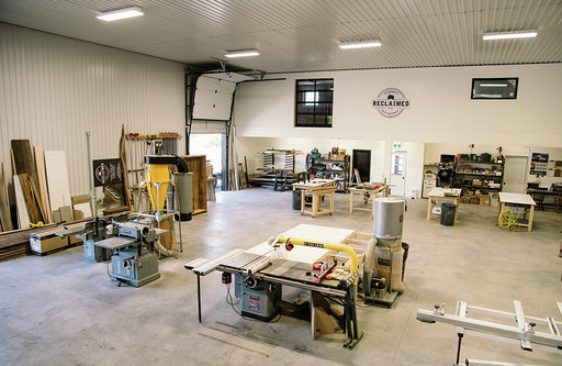Journey Electric - Photo 1