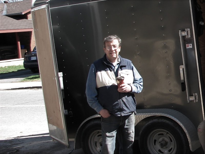 Haggerty Electric - Photo 1