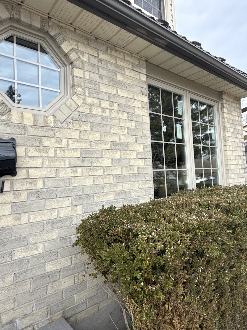 New Look Windows and Doors - Photo 5