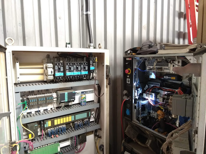 TC Electrical Contractors Paris ON - Photo 1