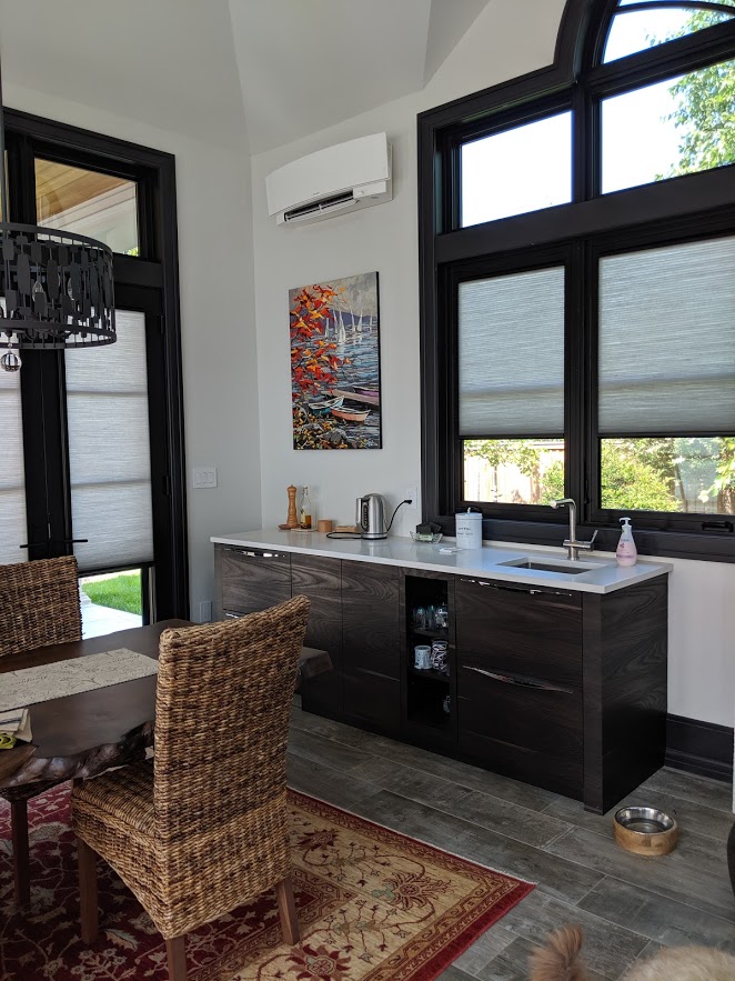 GT KITCHEN & BATH DESIGN STUDIO - Photo 4