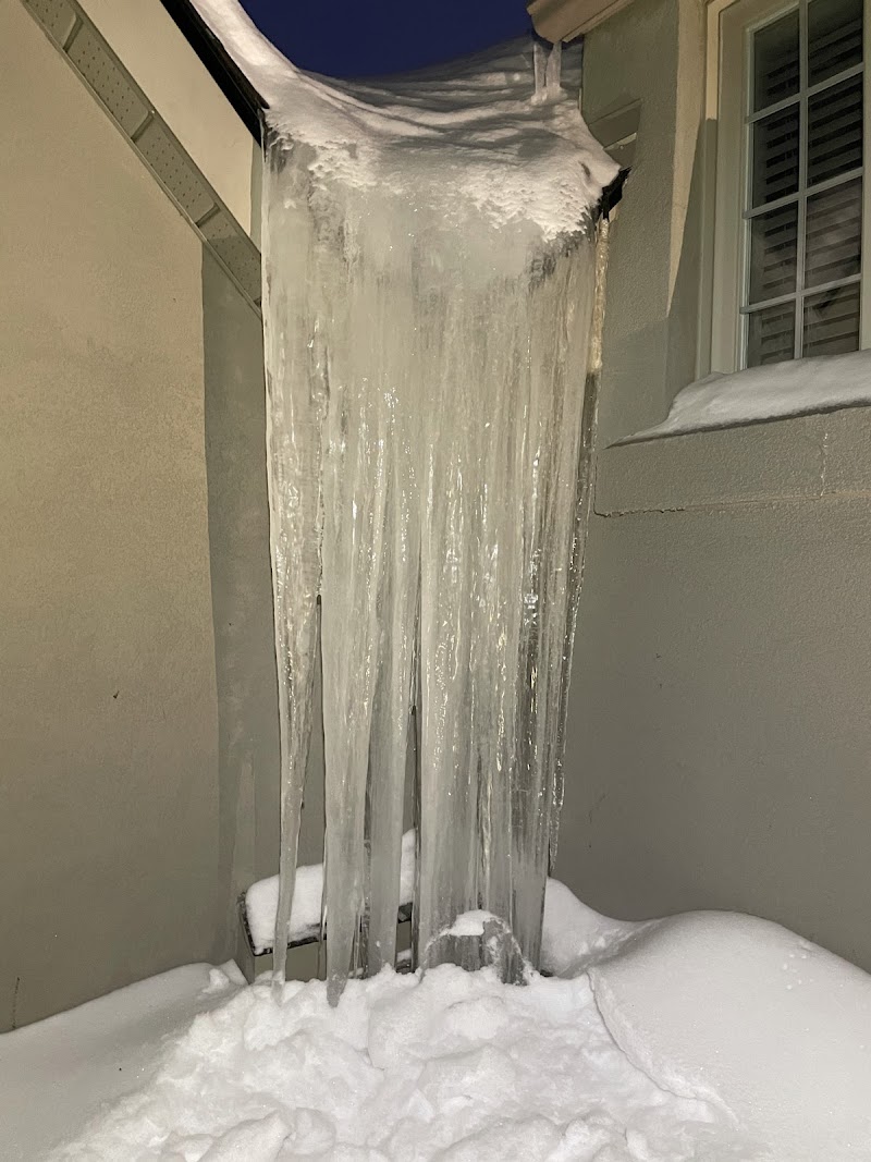 Toiture Couvreur Montréal - Photo 3