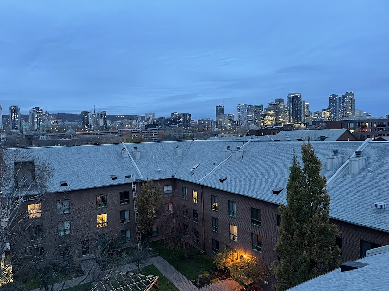 Toiture Couvreur Montréal - Photo 5