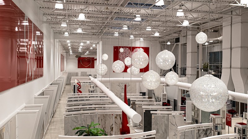 Rivalda Tiles Inc. - Photo 2