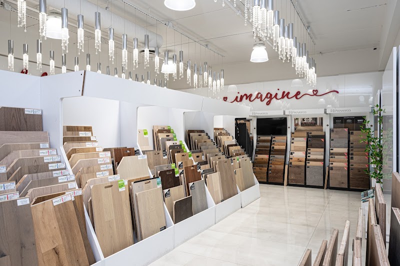 Rivalda Tiles Inc. - Photo 4