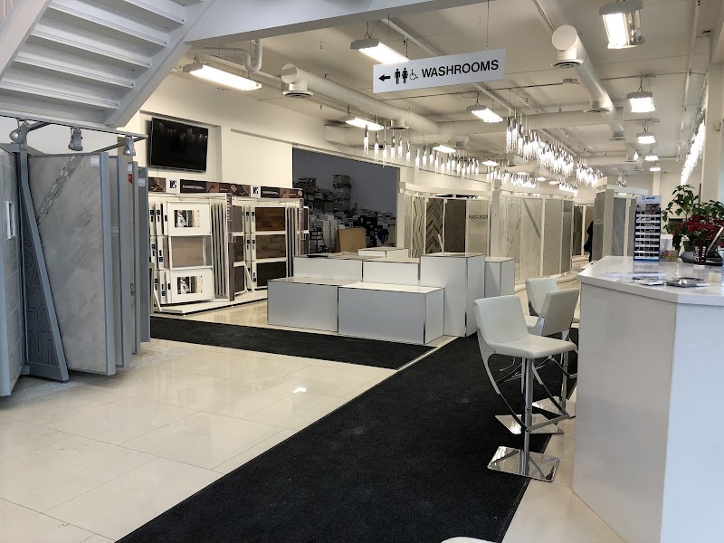 Rivalda Tiles Inc. - Photo 5