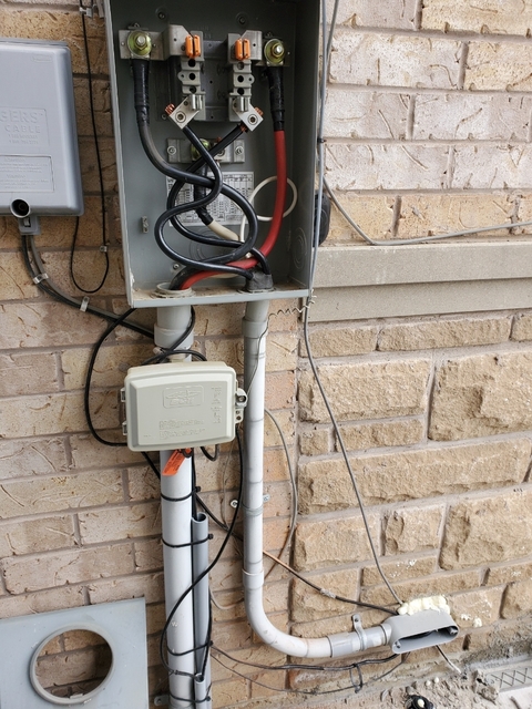 ZAAS Electric - Photo 1