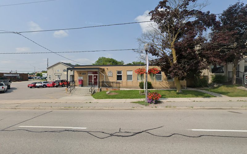 MT Electrical Services Inc. - Photo 1