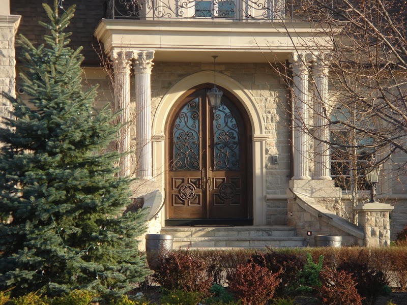 Euro Choice Windows & Doors - Photo 4