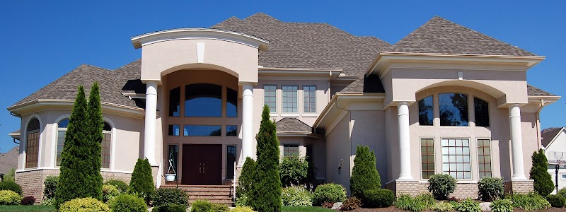 Euro Choice Windows & Doors - Photo 5