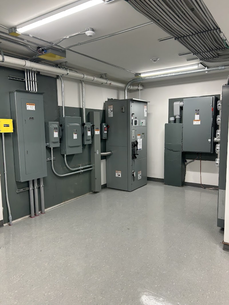 Darling Electric Ltd. - Photo 1