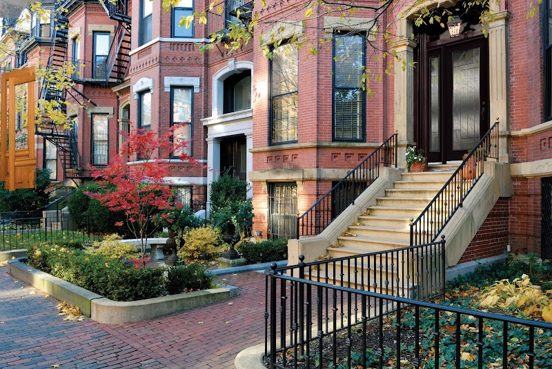 NorthShield Windows and Doors