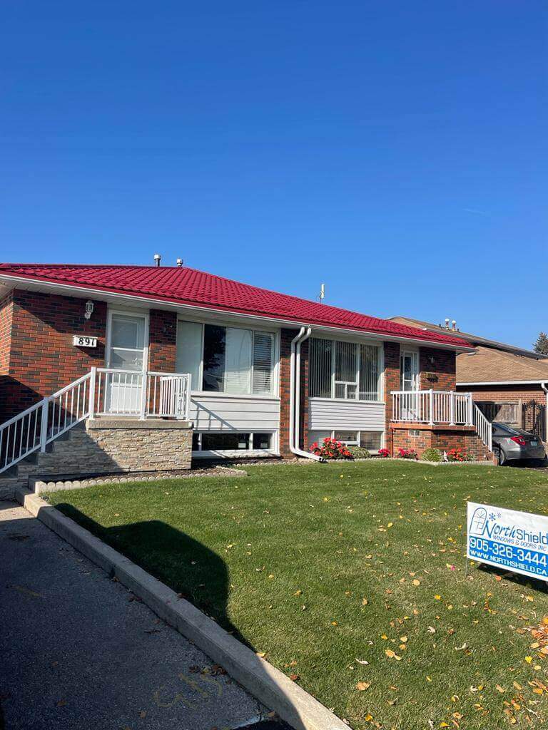 NorthShield Windows and Doors - Photo 2