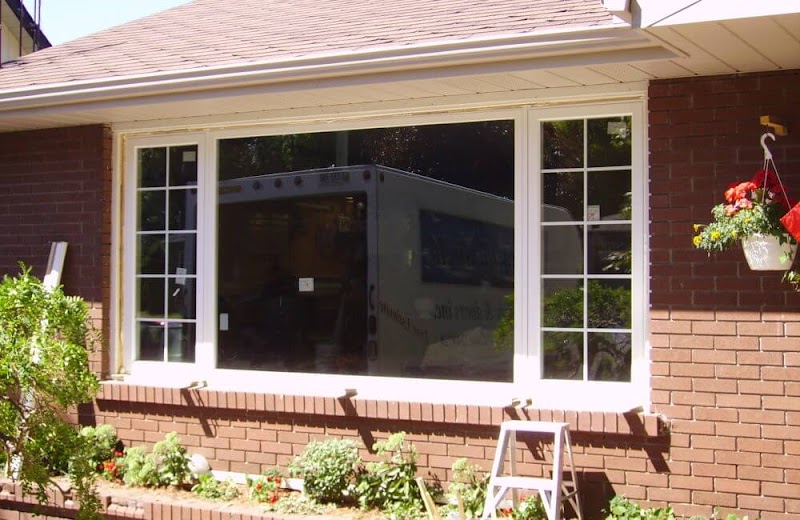 NorthShield Windows and Doors - Photo 3
