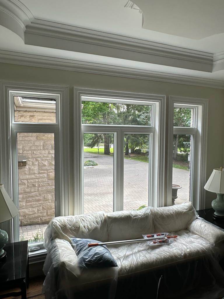 NorthShield Windows and Doors - Photo 4