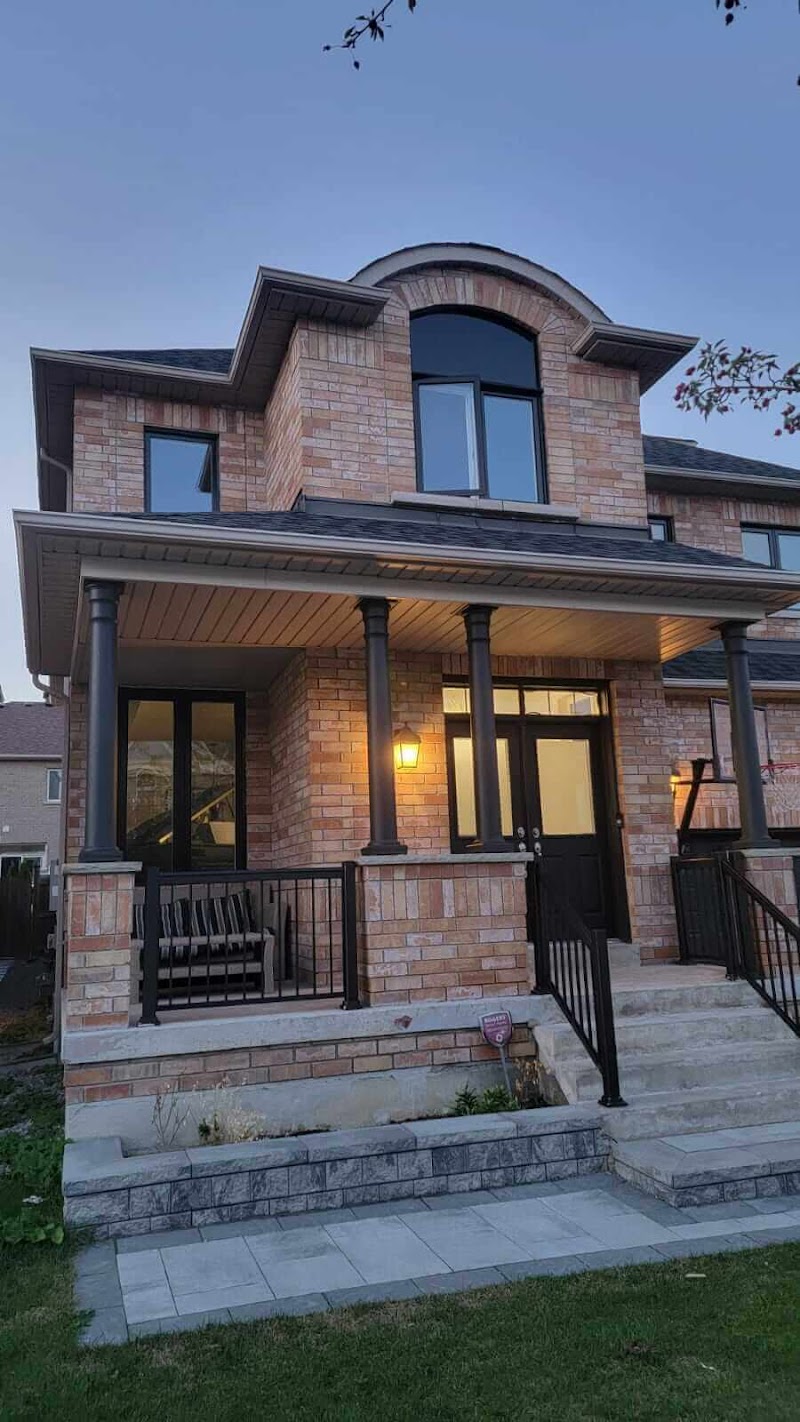 NorthShield Windows and Doors - Photo 5