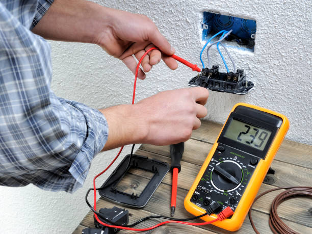 JL Electrical - Photo 1