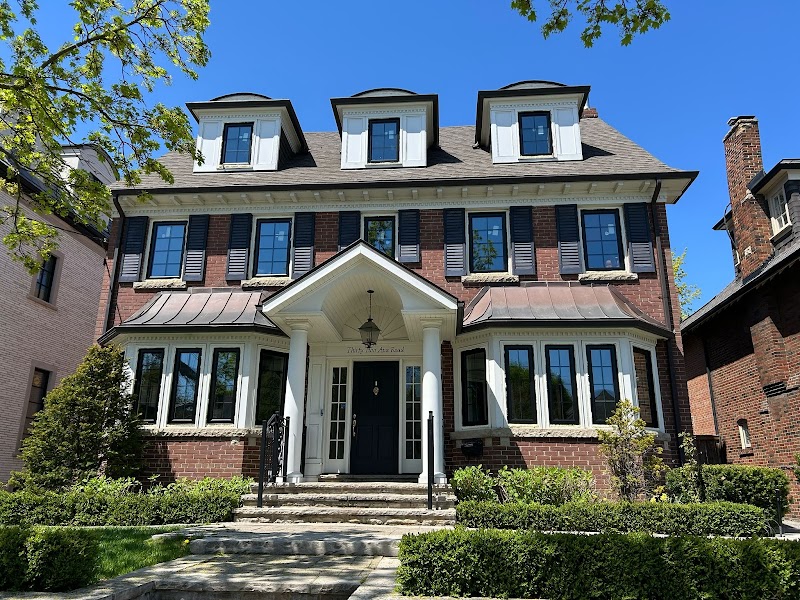 Eco Choice Windows & Doors - Photo 2