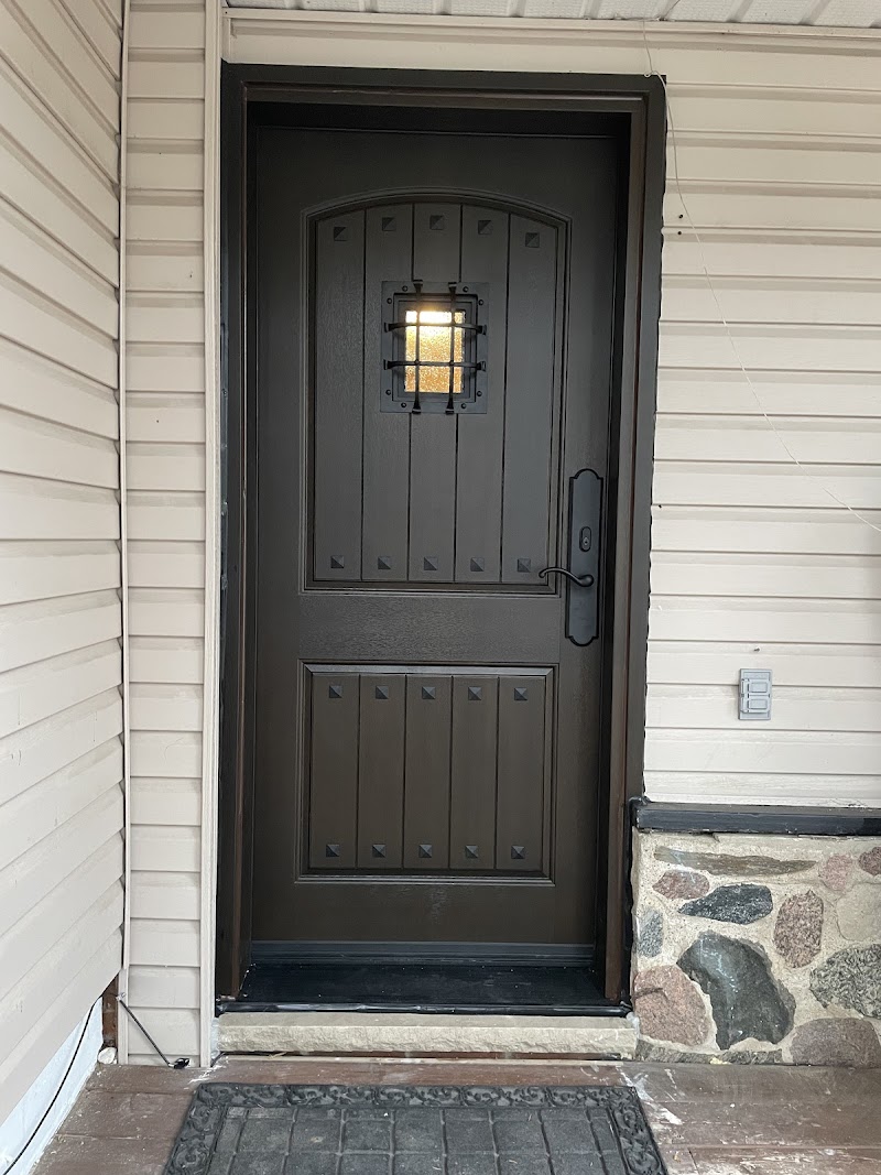 Eco Choice Windows & Doors - Photo 4