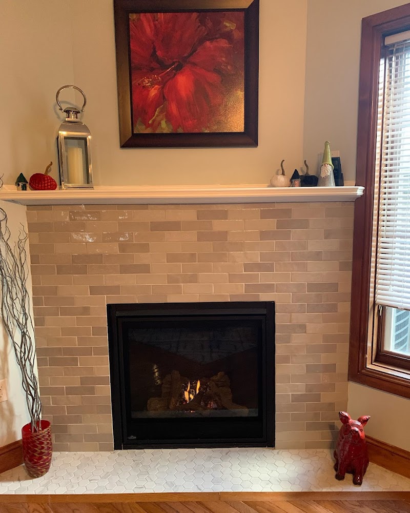 Hamilton Home Comfort - Photo 4