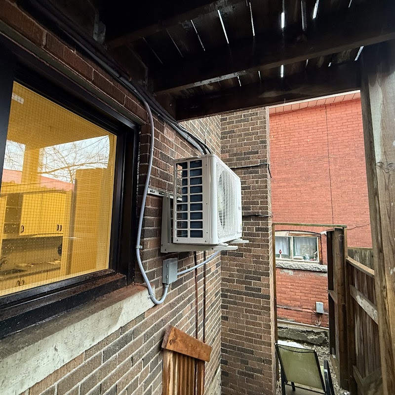 Hamilton Home Comfort - Photo 5