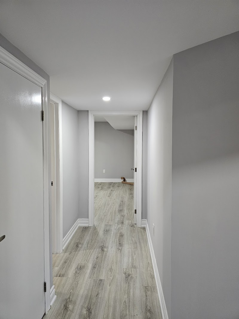 Maxmoon Electricals INC-Bringing Light to your Life - Photo 1