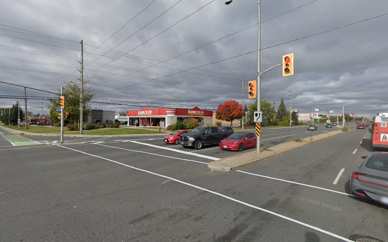 TJC ELECTRICAL - Photo 1