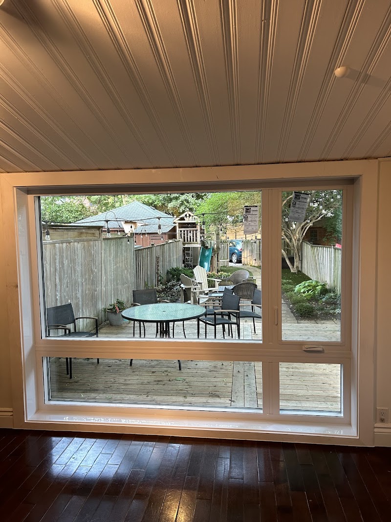 Nordik Windows and Doors - Photo 7