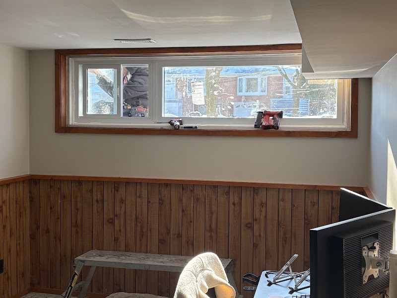 Nordik Windows and Doors - Photo 10