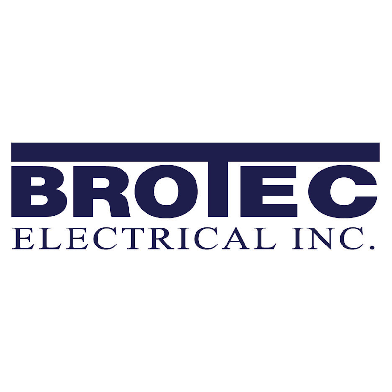 Brotec Electrical Inc - Photo 1