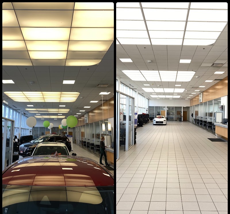 VTC Energy Solutions Inc. - Photo 1