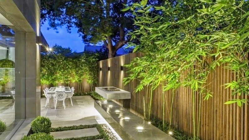 Ontario Quality Landscaping